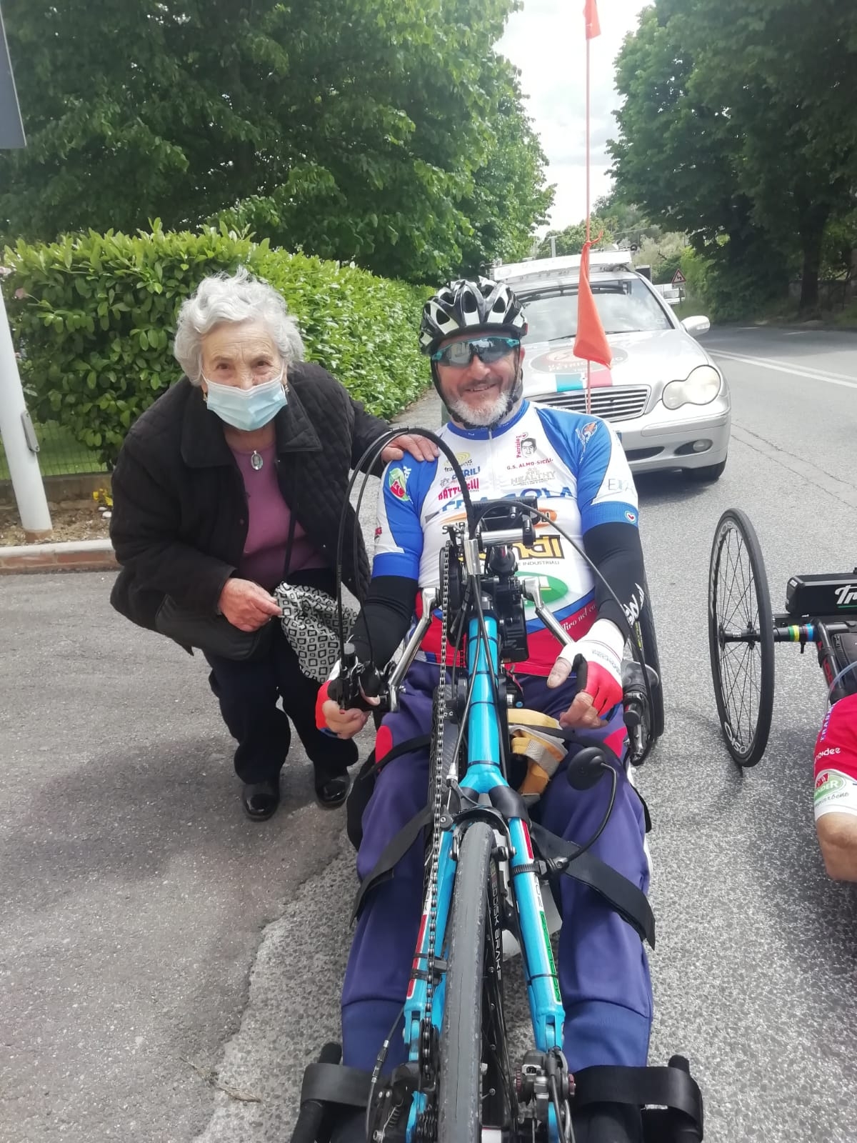 D87A725E-C7A8-4580-AEBB-033F83619F00