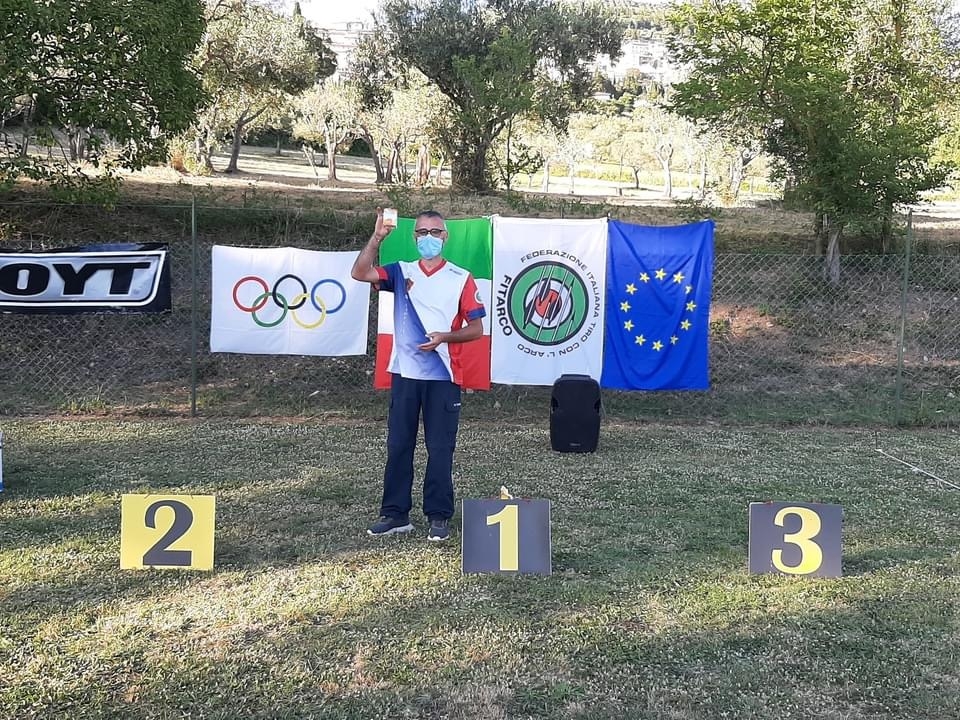 DF910CCB-0AF6-468E-8783-182B7861A70F