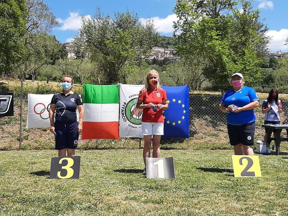 E31ABCCA-503A-423F-90DA-DF17E2714046