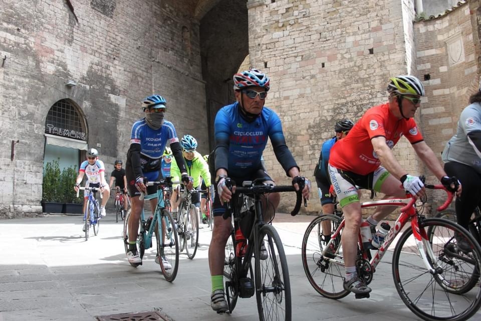 E5FA72EE-B82D-48F6-81E8-0608270E8C19