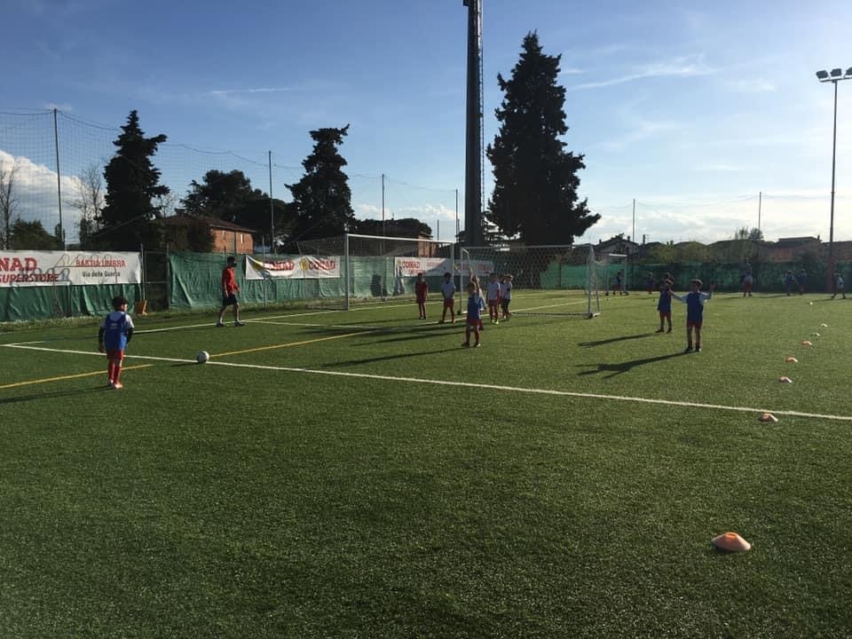 E61CFE91-0C4B-4929-86C1-35DAF9C39012