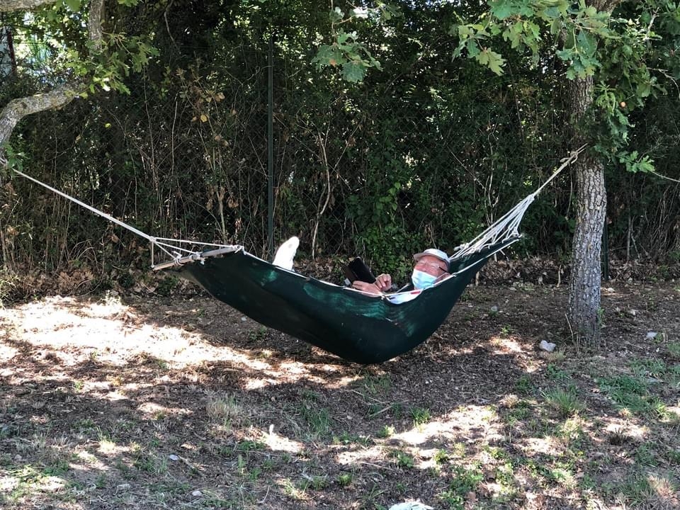 E6F23686-E272-49E1-B2E8-BA6FDFC33E91