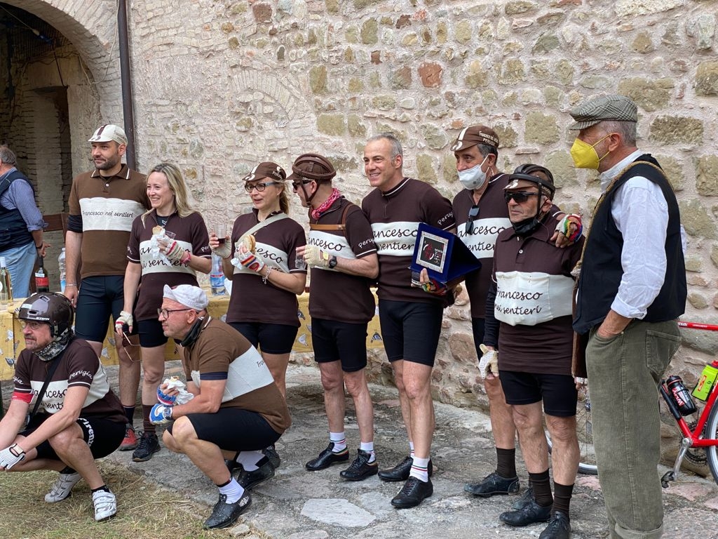 E70E8904-ECB4-4773-A0CB-F267EA91974E