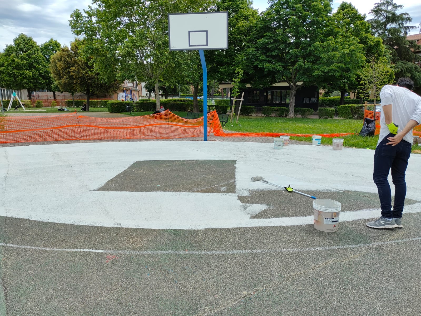 EBD0BC10-5DD6-4FFB-8ED6-1BF83B50D806