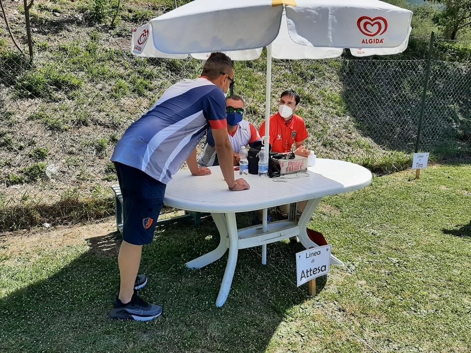 ECB75D4E-CAF2-42AC-9445-715B757E138D