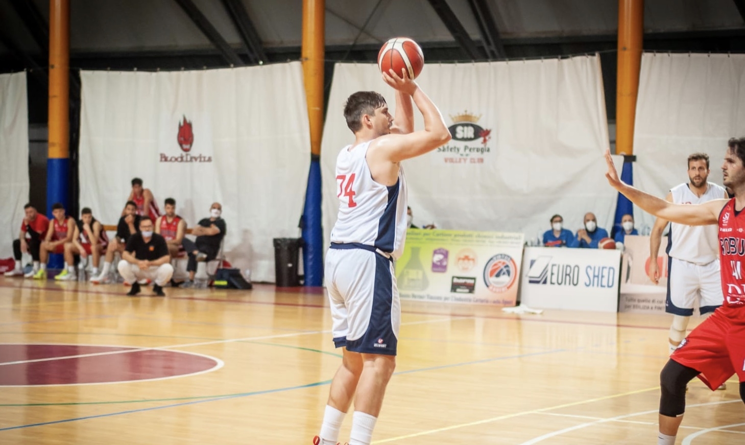 ED99B286-3057-45A5-9F86-2AB0C78BC87A