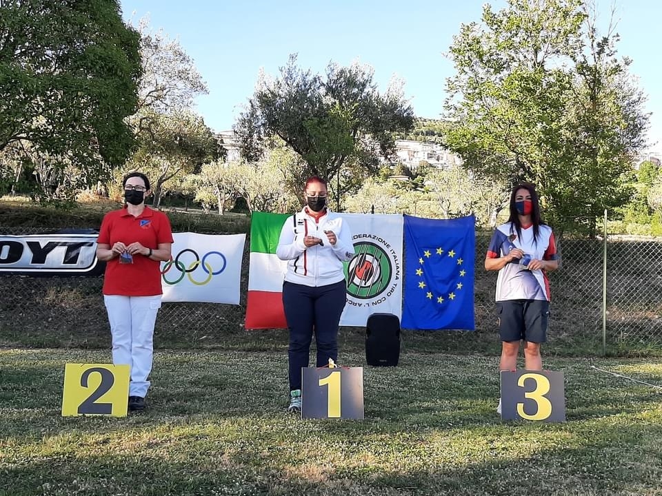 EFF6CDEE-1EA8-4474-B4FC-CC4689585AF1