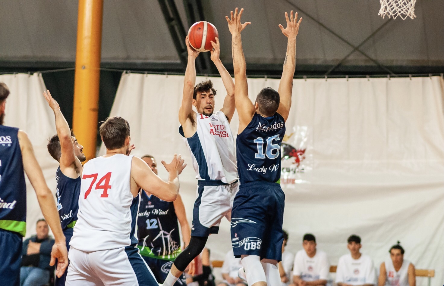 F3A56A95-DC50-4AE2-B9DD-3ABB088FF6D7