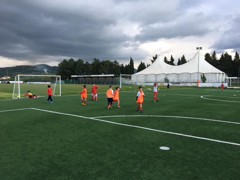 FA5CEEF1-41A7-47B4-B9E7-ADCCCF6ACC51