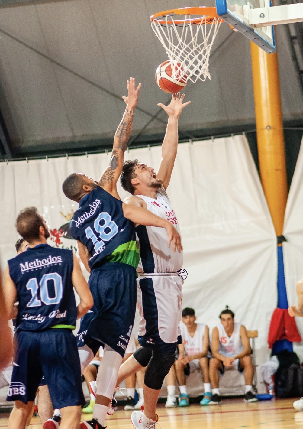 FB9CEAD9-FB62-4DE6-955B-6DC1994A9491