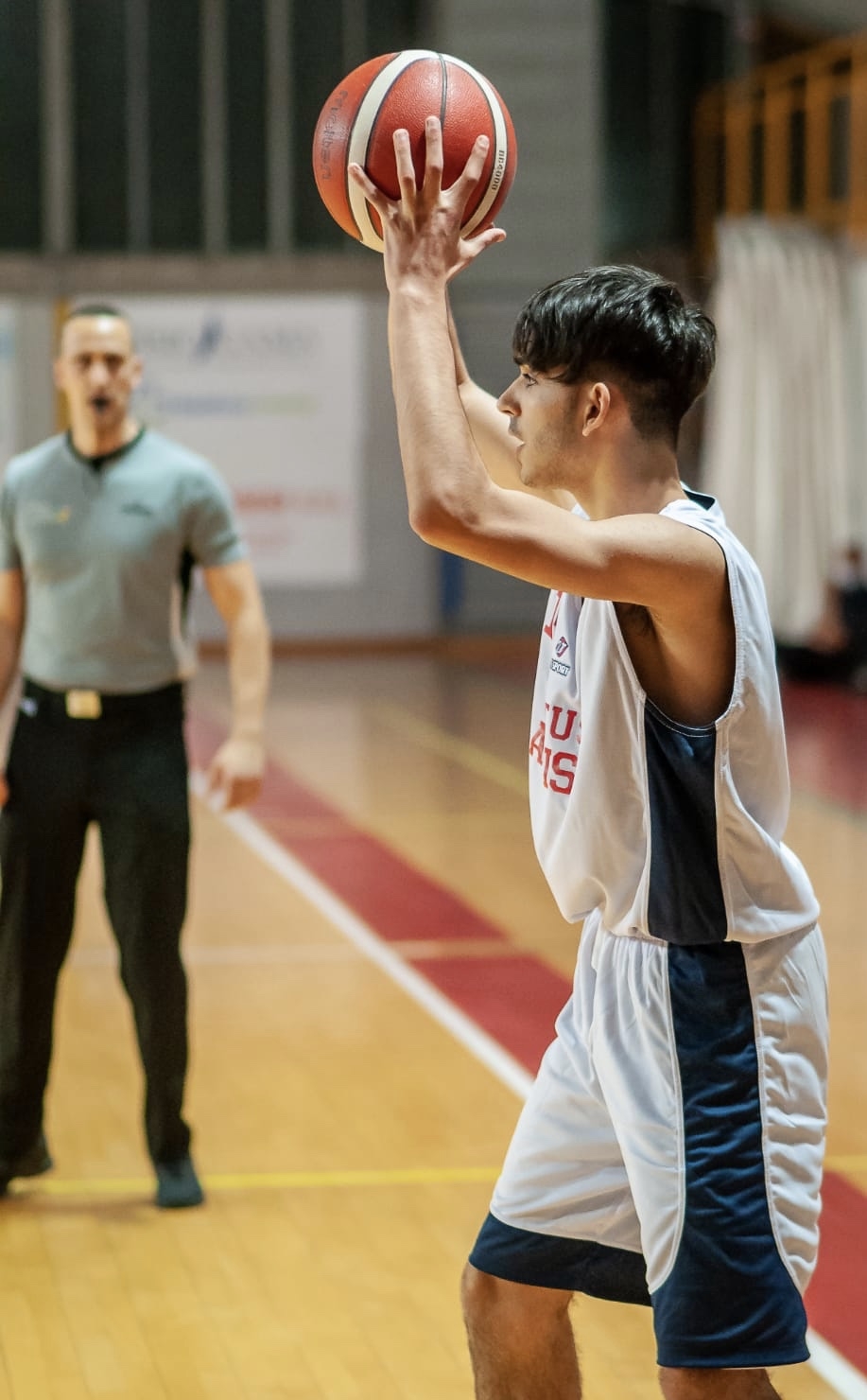 FC30A806-0CAD-4791-A862-968E0A2645C8