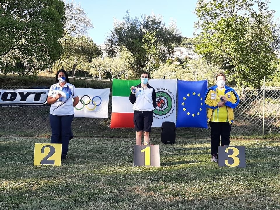 FCD1CDF8-28AB-48CC-87FF-336295EEEEE5