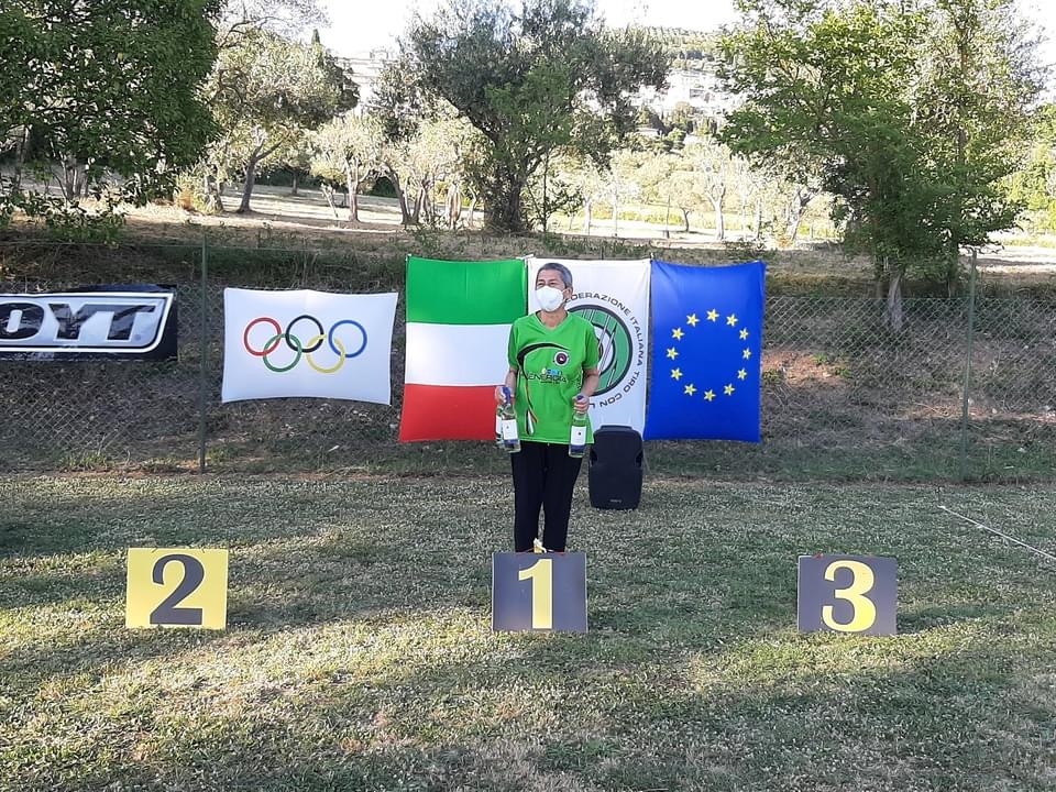 FE3AC7F4-1FE2-4CB4-9245-9607E1DB8B3C