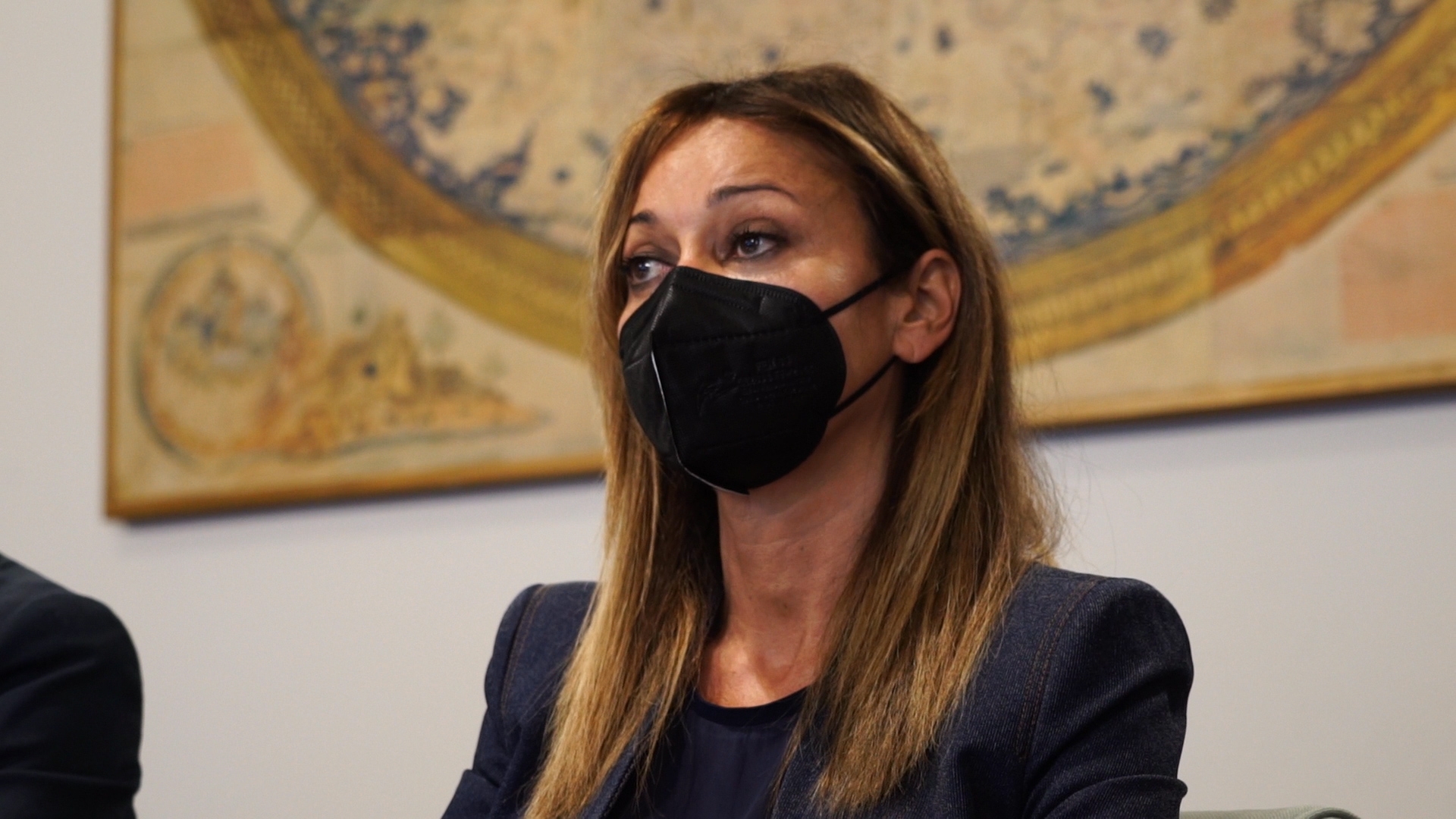 Sequenza 01.Immagine003