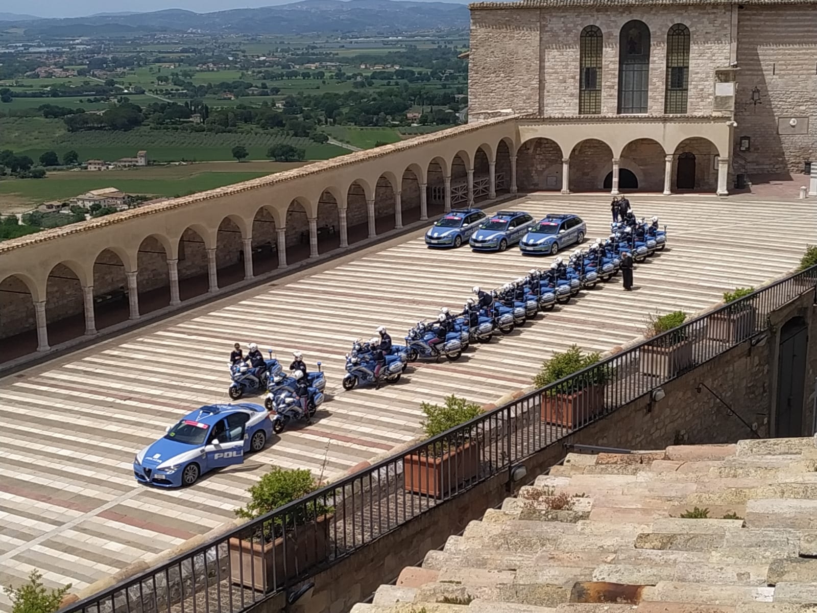 WhatsApp Image 2021-05-18 at 12.35.06