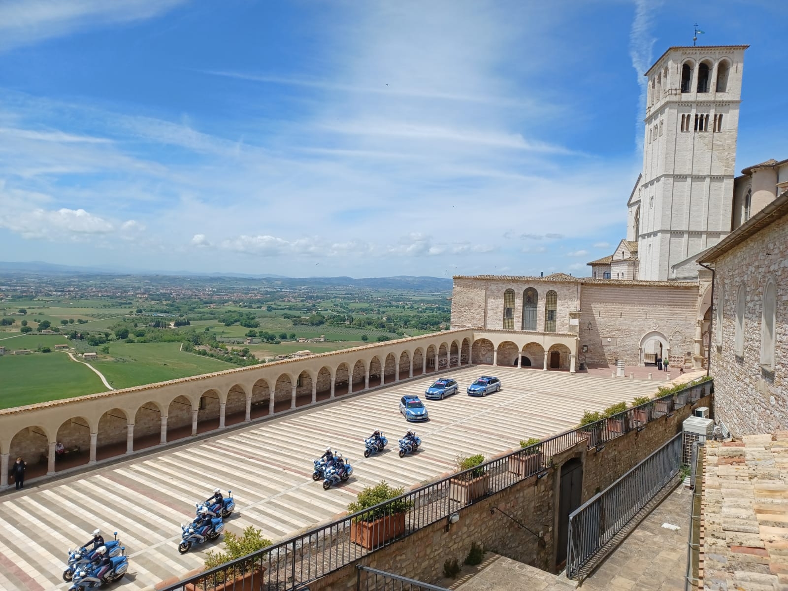 WhatsApp Image 2021-05-18 at 12.37.03