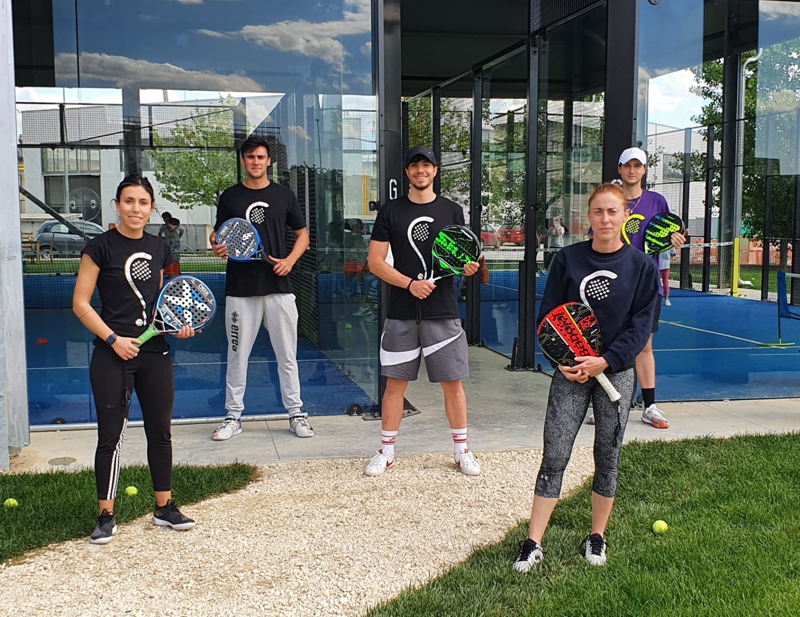 WhatsApp Image 2021-05-28 at 12.10.51