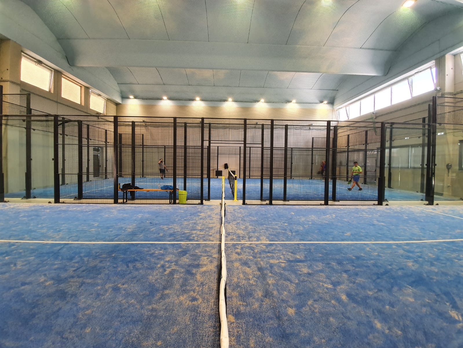 WhatsApp Image 2021-05-28 at 12.14.17