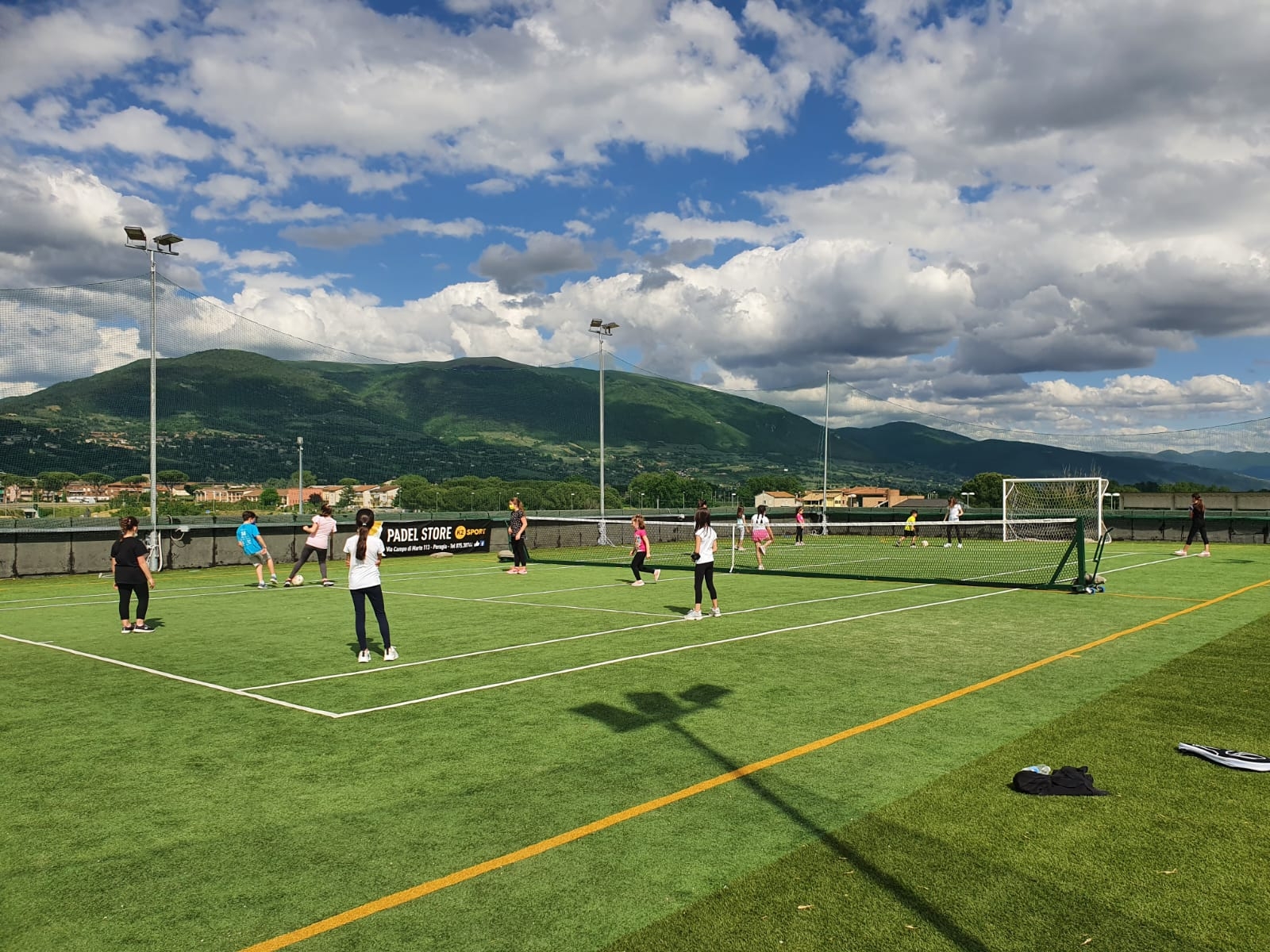 WhatsApp Image 2021-05-28 at 12.15.00