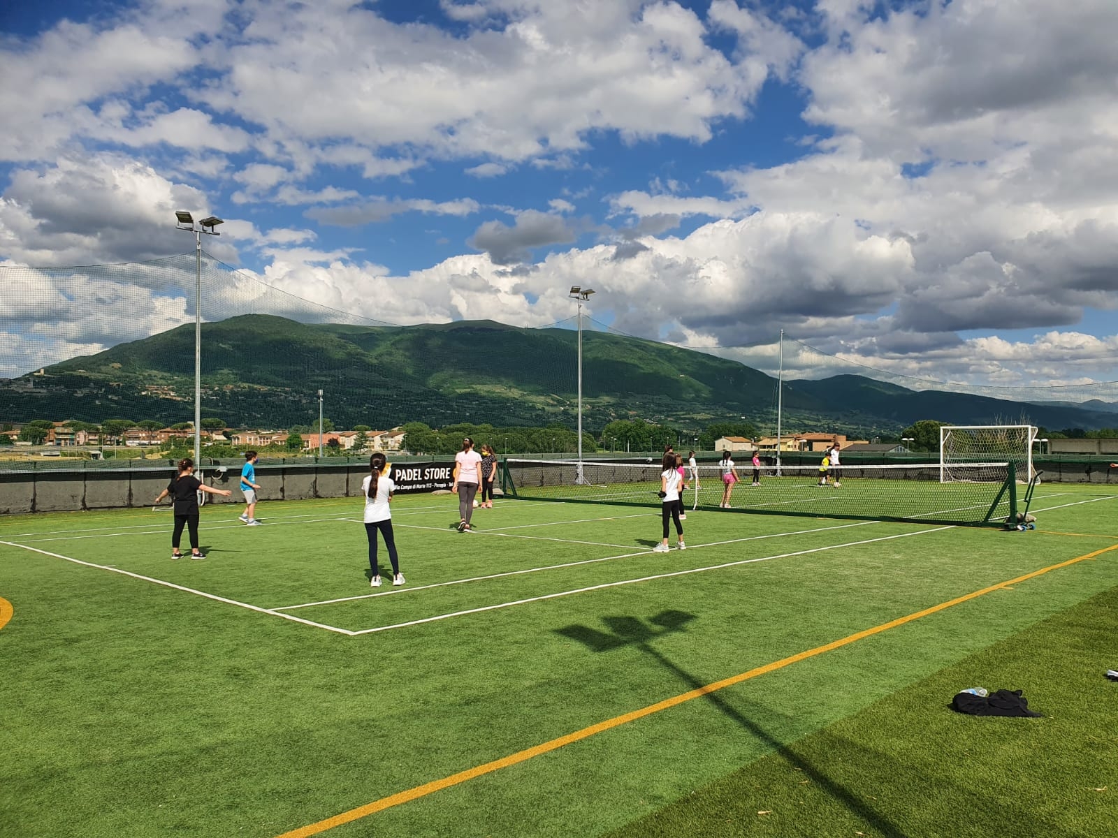 WhatsApp Image 2021-05-28 at 12.15.42