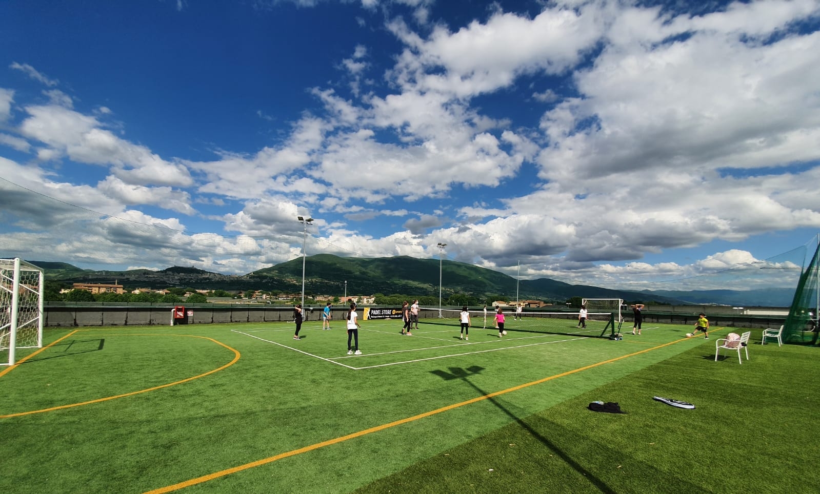 WhatsApp Image 2021-05-28 at 12.16.07