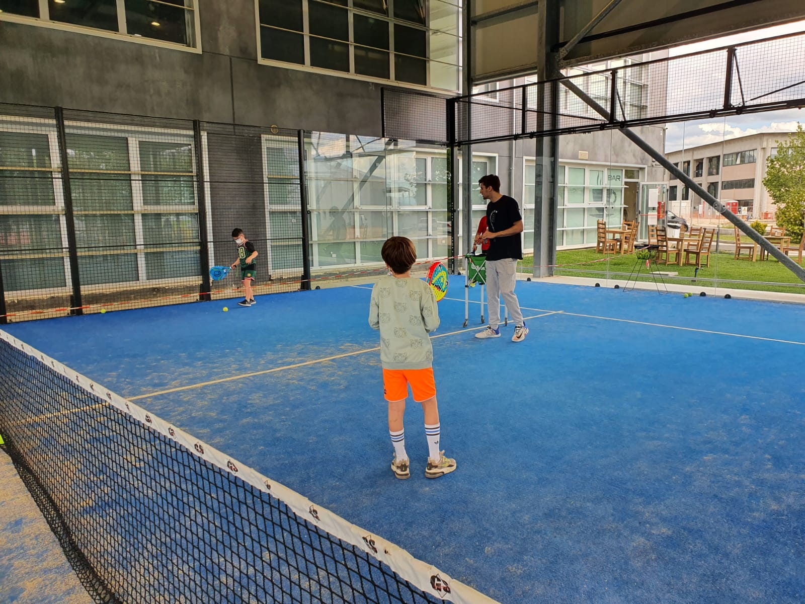 WhatsApp Image 2021-05-28 at 12.16.37