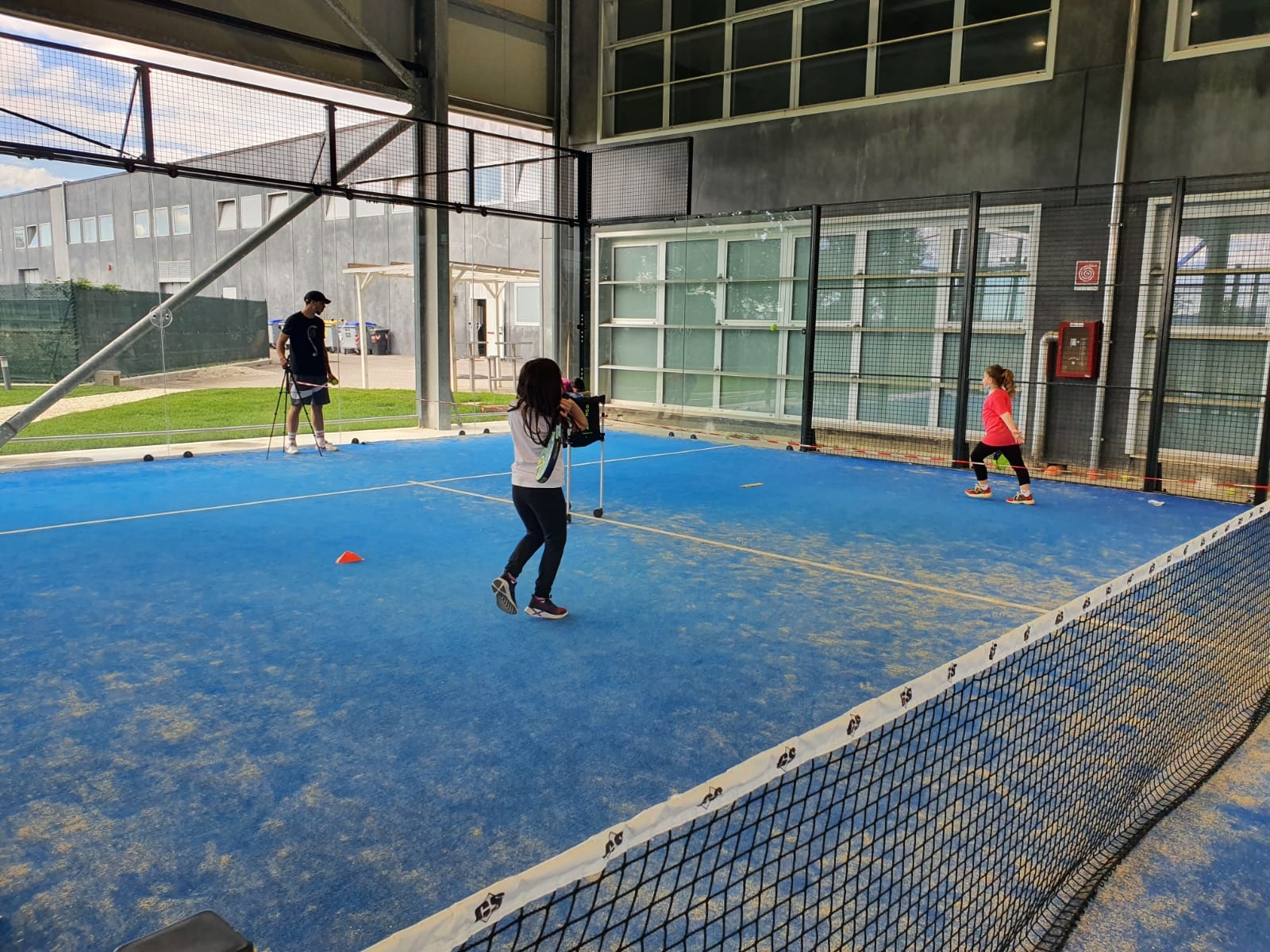 WhatsApp Image 2021-05-28 at 12.17.00