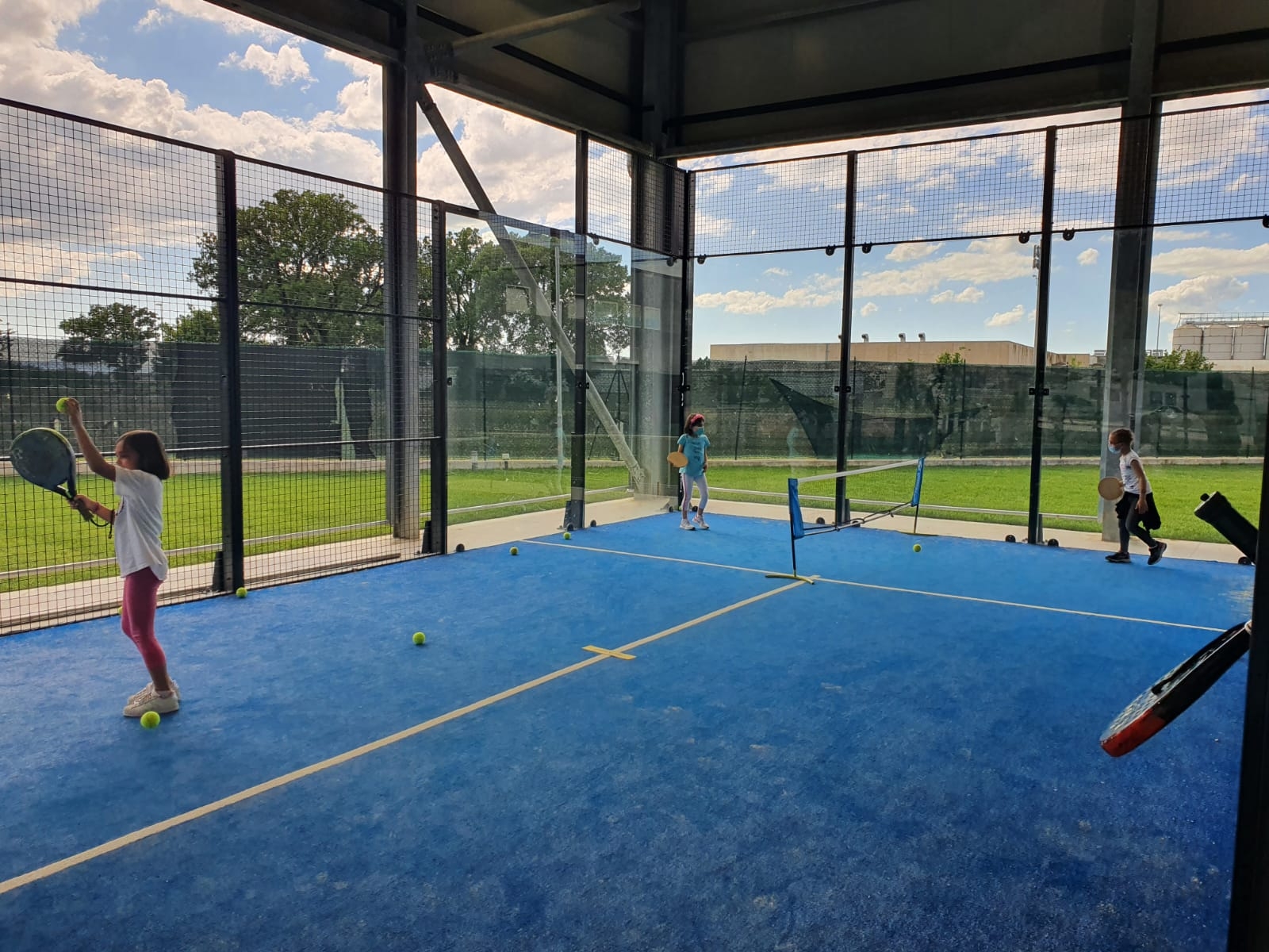 WhatsApp Image 2021-05-28 at 12.17.28