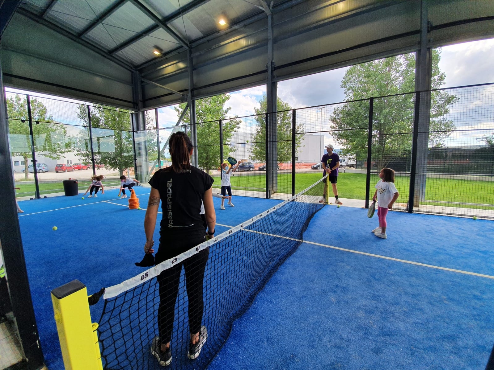 WhatsApp Image 2021-05-28 at 12.17.38