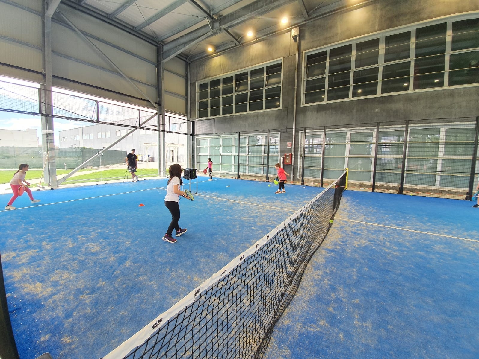 WhatsApp Image 2021-05-28 at 12.17.58