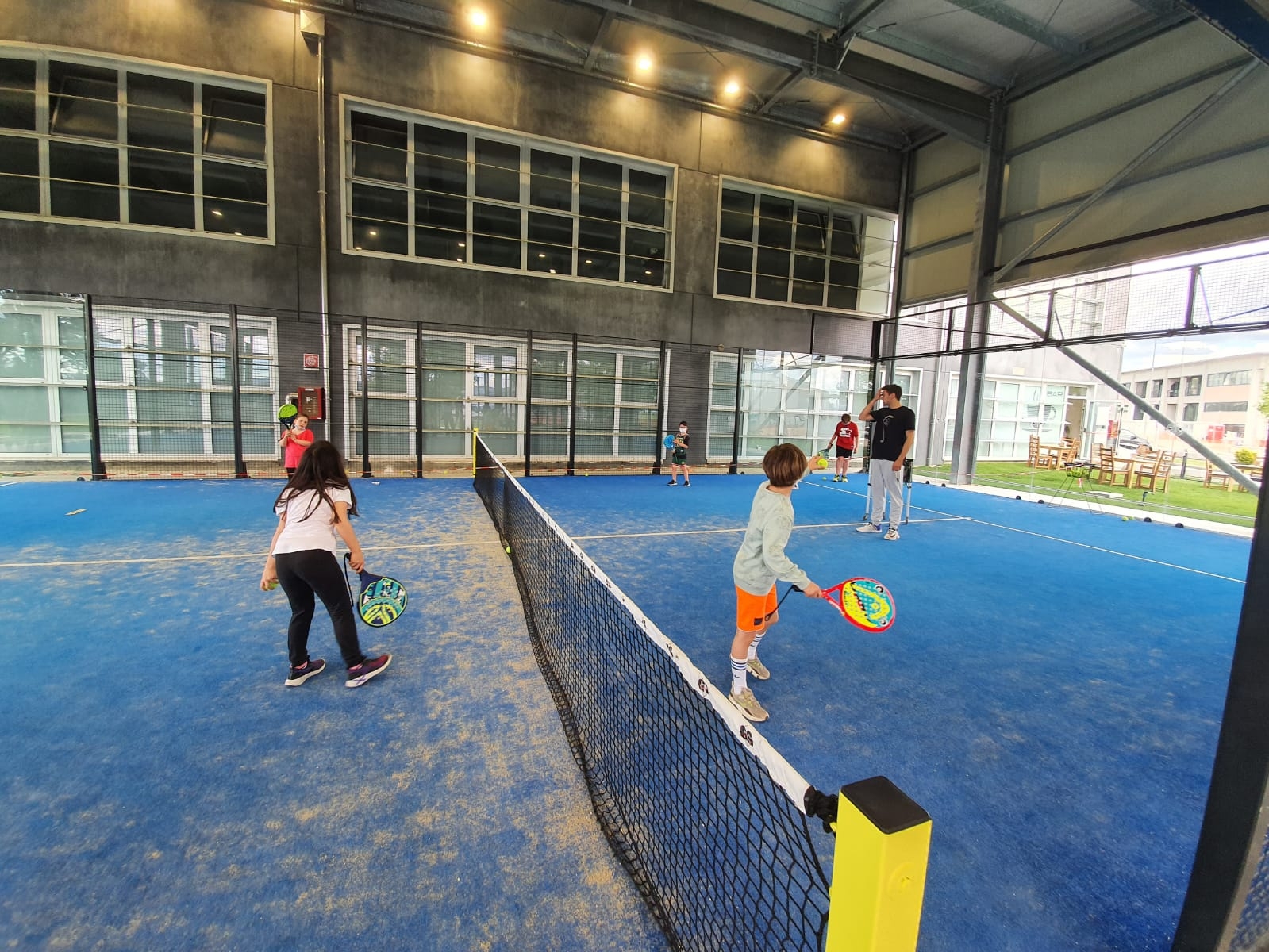 WhatsApp Image 2021-05-28 at 12.18.06