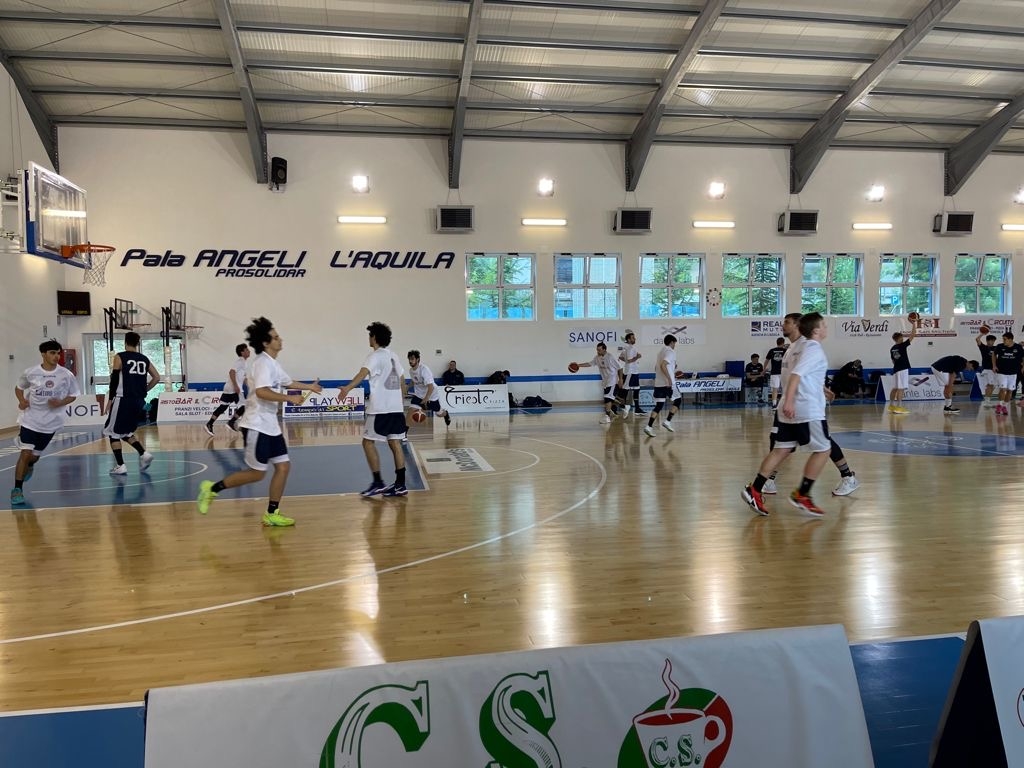 e0876431-83ce-4ca4-9fc1-3a52cbab2714