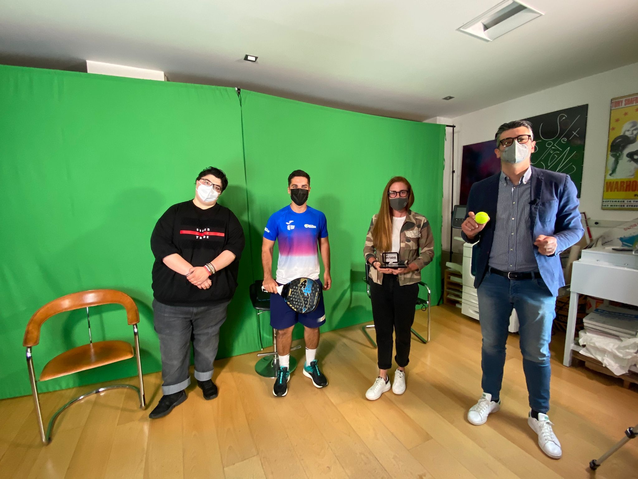 038558DB-75D0-4CF7-9EAC-5C96C7A6C994