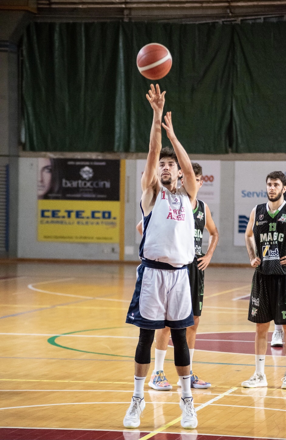 045E4B48-A86F-40A6-BB4C-2B79D3C89A80