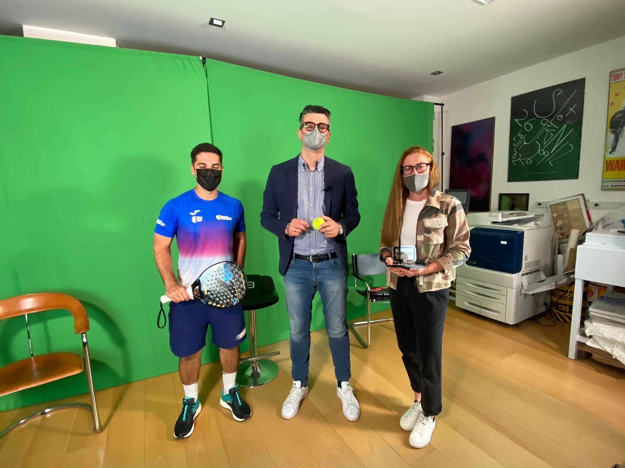 068A1FFB-FA81-466D-9873-F3B3B69DF8B3