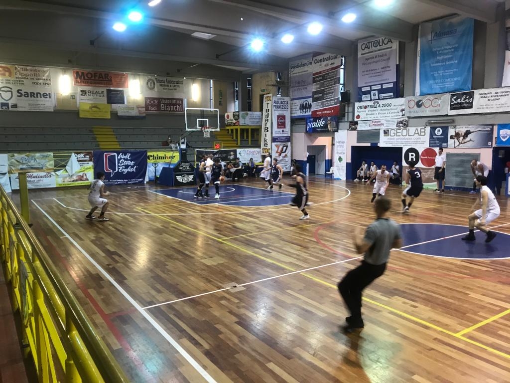 07437D9A-988A-4043-B98C-876DD38056BA