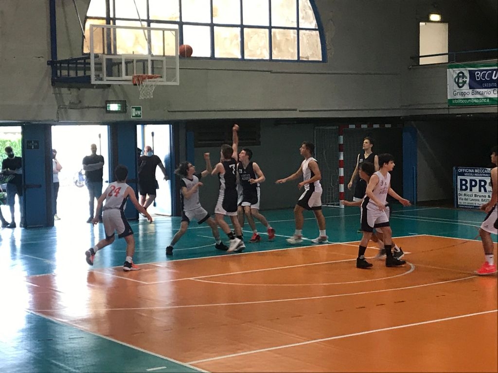 0B149DCC-7B15-45BE-88C1-076089148B63