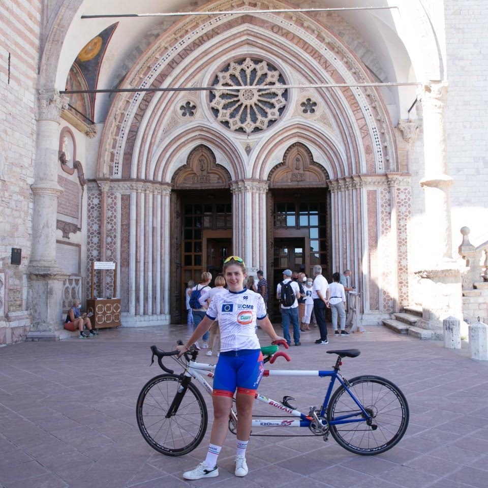 0B62BEA7-08C3-412A-AD02-03DFFBCF3043