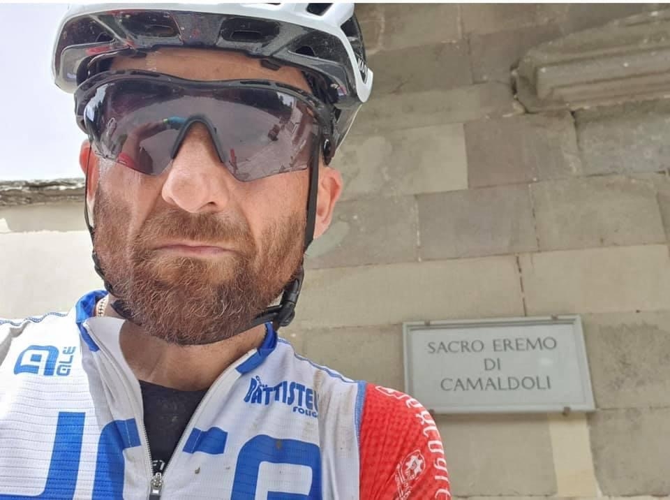 0DAEE9D5-FB8E-44B7-9387-A2F36726BD67