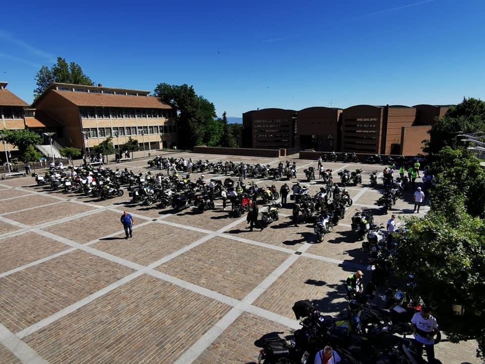 0DB4CF37-B8DF-4FAA-89FD-6DB79F6A245B