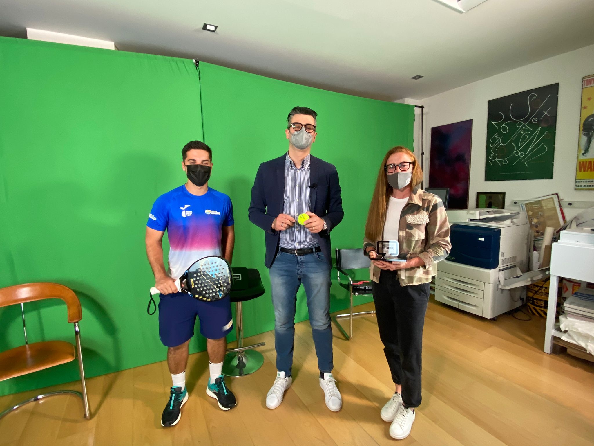 106D6DB5-72BB-4304-8D7A-8CD044724620