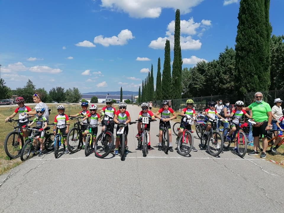 131326057_4105818372842912_5126235625929435340_n