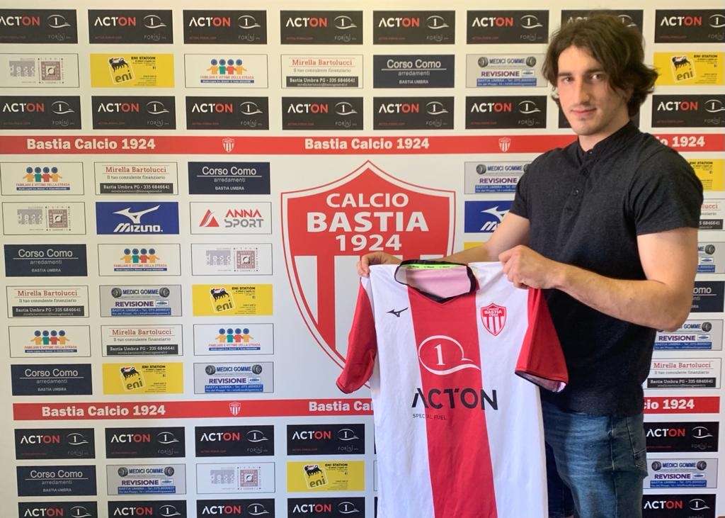 131662609_6001380089933861_4985698912495157918_n