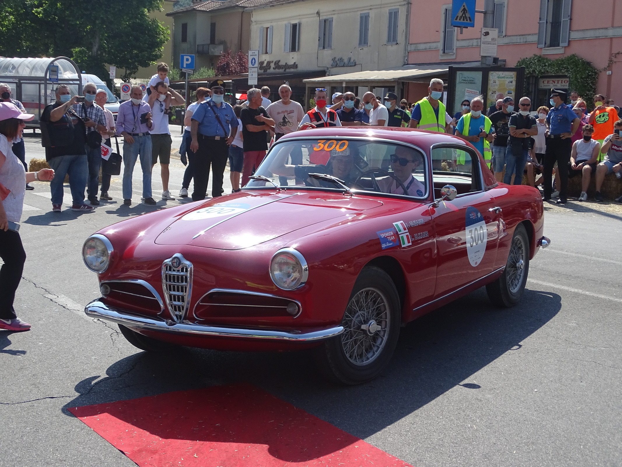 13D88D3C-EA7A-4229-B6D1-FB42DF336B28