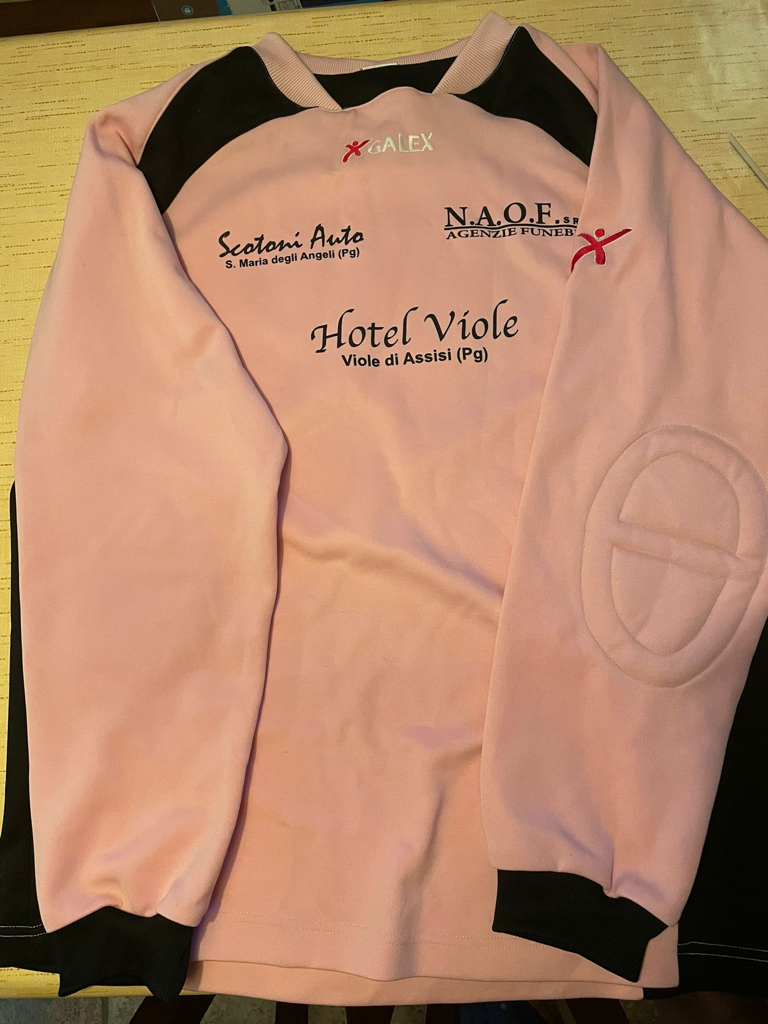 17DD7DEB-D4E7-45A5-A99E-FB96E62AEB76