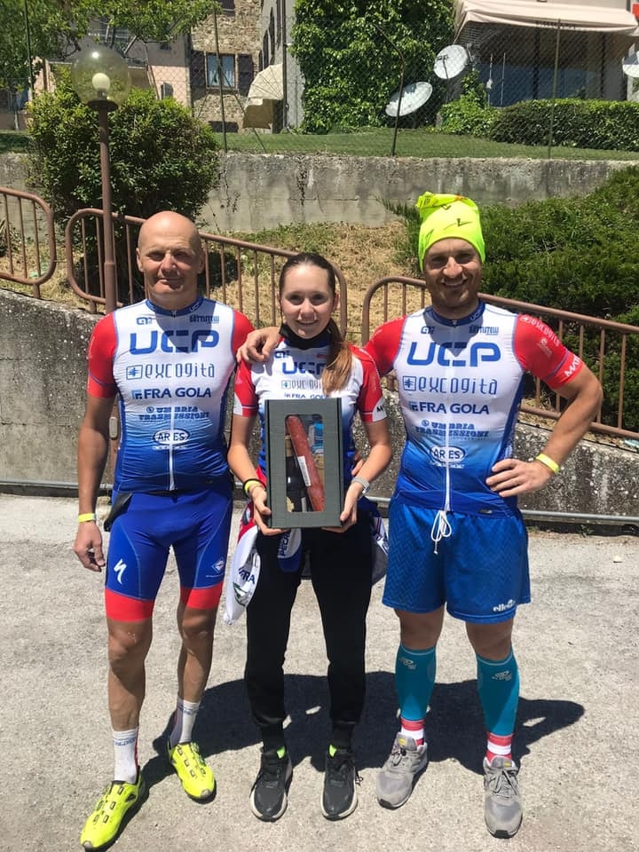 192905912_1820046514823398_1963285973383199711_n