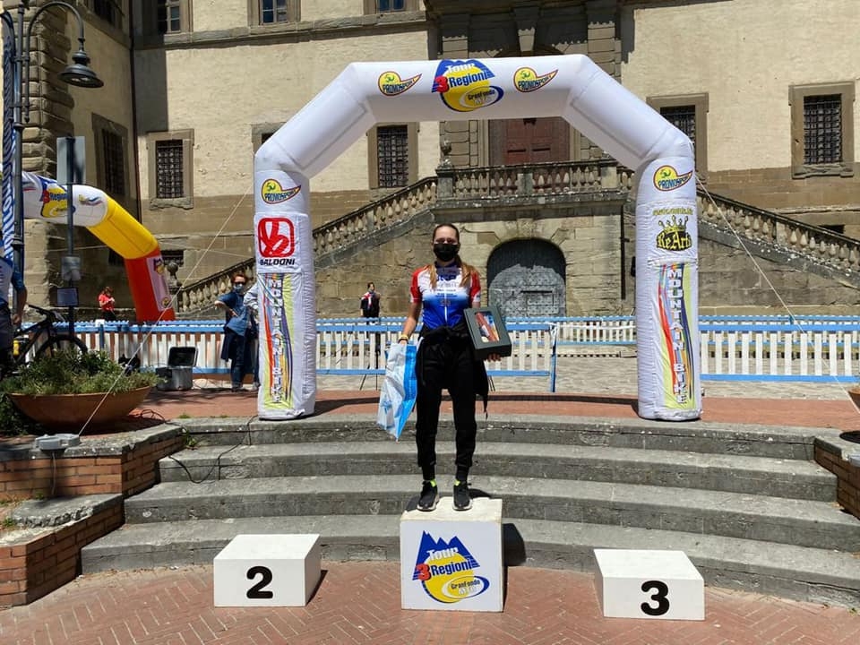 192963734_1820046491490067_19220308924840608_n