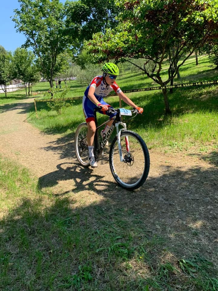 194284568_1821552934672756_463089671013273187_n