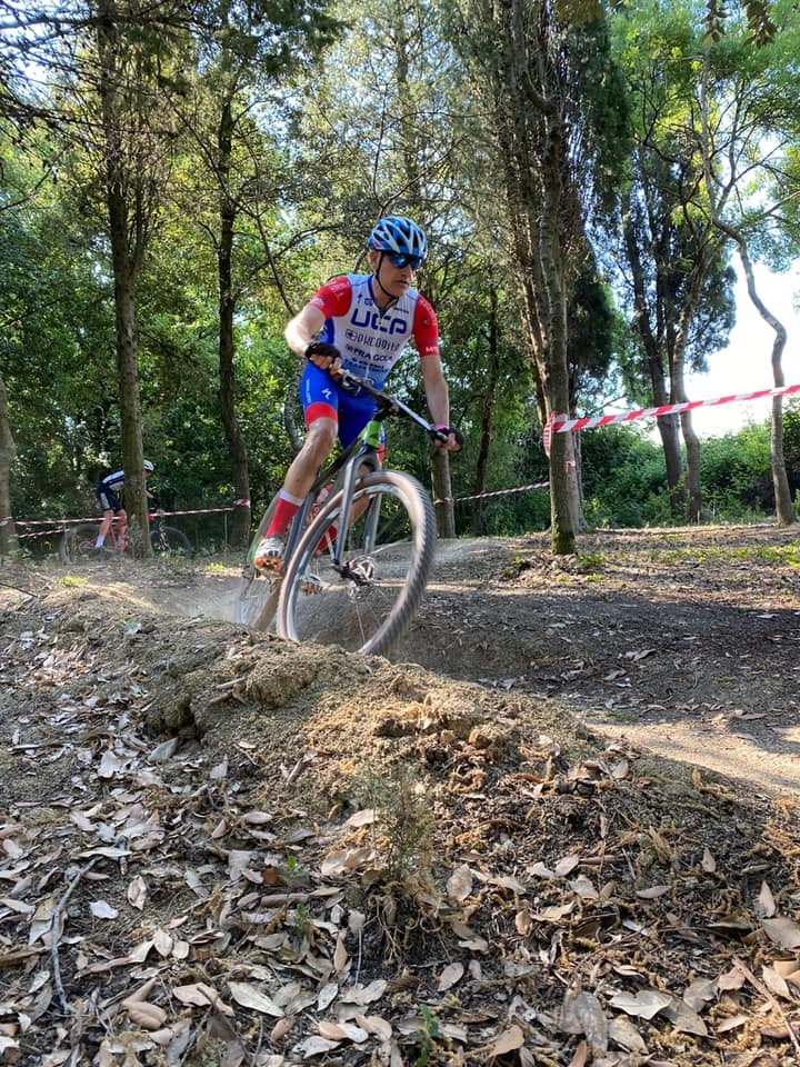 194375461_1821553058006077_7787643714328335467_n