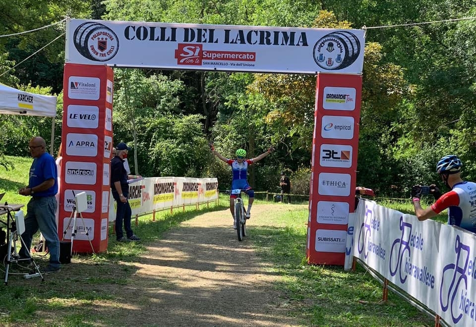 194504191_1821553021339414_73578152417824844_n